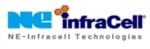 Lowongan PT NE-Infracell Technologies