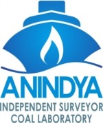 Lowongan PT Anindya Wiraputra Konsult