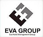 Lowongan Hotel New Idola - Eva Group