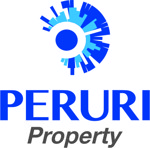 Lowongan PT Peruri Properti