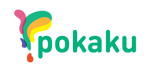 Lowongan PT Pokaku Kawan Karya