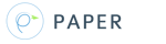 Lowongan Paper Invoicing