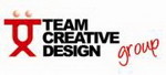 Lowongan PT Team Creative Design