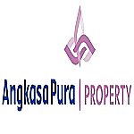 Lowongan PT Angkasa Pura Properti
