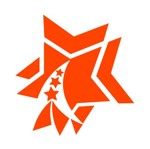 Lowongan Superstar Education