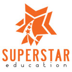 Lowongan Superstar Education