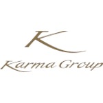 Lowongan Karma Group