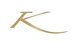 Lowongan Karma Group
