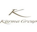 Lowongan Karma Group