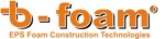 Lowongan PT Beton Elemenindo Putra