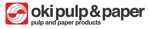 Lowongan PT Oki Pulp & Paper Mills
