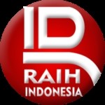 Lowongan PT Raih Daya Persada