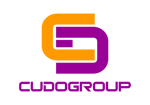 Lowongan PT Cudo Communications