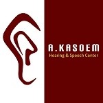 Lowongan PT Kasoem Hearing