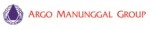 Lowongan ARGO MANUNGGAL GROUP