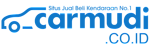 Lowongan Carmudi Indonesia