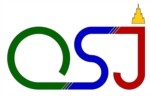 Lowongan Obayashi-Shimizu-Jaya Konstruksi JV