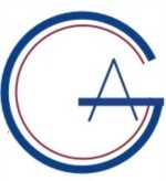 Lowongan PT Global Asia Chemicals
