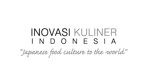 Lowongan PT Inovasi Kuliner Indonesia