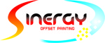 Lowongan CV Sinergy Prismamedia Mandiri