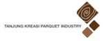 Lowongan PT Tanjung Kreasi Parquet Industry (Jateng)
