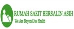 Lowongan PT Anak Sehat Idaman Hati