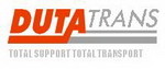 Lowongan PT Duta Lintas Nusa