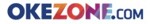 Lowongan PT Linktone Indonesia - OKEZONE