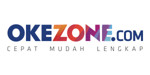 Lowongan PT Linktone Indonesia - OKEZONE