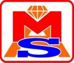 Lowongan PT Mitra Abadi Sejahtera Boxindo