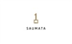 Lowongan PT Sutera Agung Properti