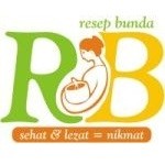 Lowongan CV Kreasi Bunda