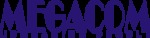 Lowongan PT MEGACOM Jakarta