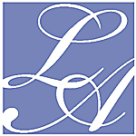 Lowongan Leinad Aganis Consultant