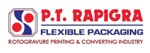 Lowongan PT Rapigra