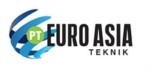 Lowongan PT Euro Asia Teknik