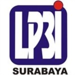 Lowongan LP3I Surabaya