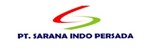 Lowongan PT Sarana Indo Persada