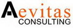 Lowongan PT Aevitas Consulting