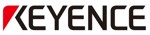 Lowongan PT Keyence Indonesia