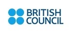 Lowongan British Council