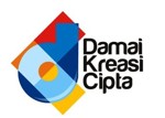 Lowongan PT Damai Kreasi Cipta