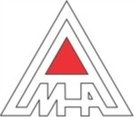 Lowongan PT Mandiri Herindo Adiperkasa