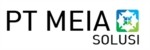 Lowongan PT Meia Solusi