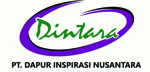 Lowongan PT Dapur Inspirasi Nusantara