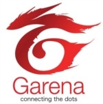 Lowongan PT Garena Indonesia
