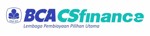 Lowongan PT BCA CSFinance (Malang)
