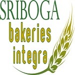 Lowongan PT. SRIBOGA BAKERIES INTEGRA