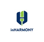 Lowongan inHarmony Clinic