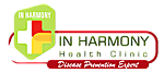 Lowongan In Harmony Clinic